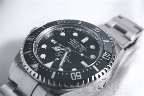 rolex nep|rolex deepsea valve.